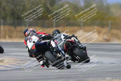 media/Feb-09-2025-CVMA (Sun) [[503986ac15]]/Race 11-Amateur Supersport Open/